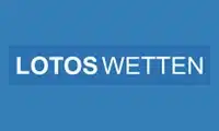 Offizielles Lotos-Wetten Logo