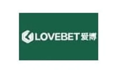 Lovebet Schwesterseiten 2026: geschlossen, keine Schwester