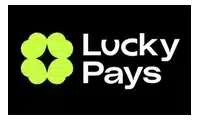 Lucky Pays Casino Logo