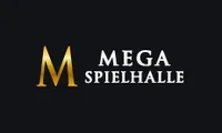 Offizielles MegaSpielhalle Logo