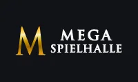 Offizielles MegaSpielhalle Logo