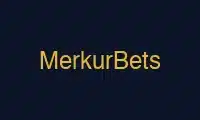 MerkurBets Logo