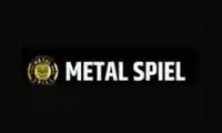MetalSpiel Schwesterseiten 2026: Turbonino, Swift und Simba