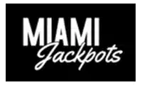 Miami Jackpots Casino Logo