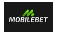 Mobilebet Logo