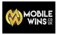 Mobilewins Casino Logo