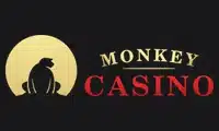 Monkey Casino Logo