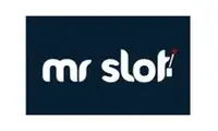 Mr Slot Casino Logo