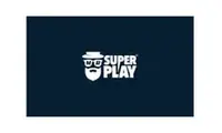 Mr SuperPlay Casino Logo