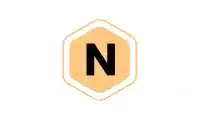 National Casino Logo
