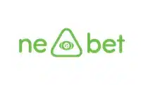 NE Bet Logo
