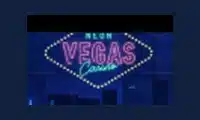 NeonVegas Casino Logo