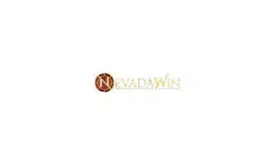 Nevada Win Casino Logo