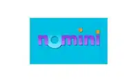 Nomini Casino Logo