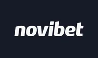 Novibet Casino Logo