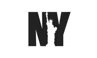 NYSpins Casino Logo