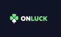 OnLuck Casino Logo