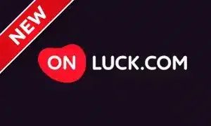 Onluck logo