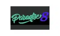 Paradise8 Casino Logo