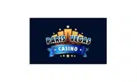 Paris Vegas Club Logo