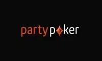 Offizielles Partypoker Logo