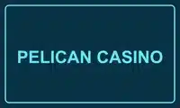 Pelican Casino Logo