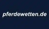pferdewetten.de Logo