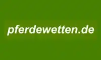 Offizielles pferdewetten.de Logo