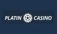 Platin Casino Logo