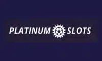 PlatinumSlots Logo