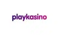 Historisches Play Kasino Logo