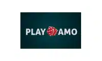 Playamo Logo