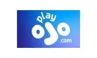 PlayOJO Casino Logo