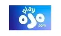 Offizielles PlayOJO Logo