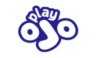 Offizielles PlayOJO Logo