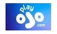 Offizielles PlayOJO Logo