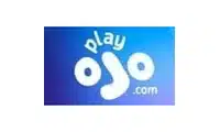 PlayOJO Logo