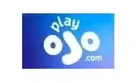 Offizielles PlayOJO Logo