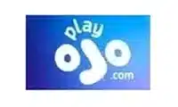 Offizielles PlayOJO Logo