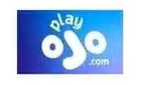 Offizielles PlayOJO Logo
