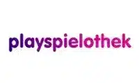 Offizielles PlaySpielothek Logo