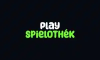 PlaySpielothek Schwesterseiten 2026: EU, Mega und DrückGlück