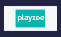 Playzee Casino Logo