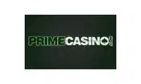 Historisches Prime Casino Logo