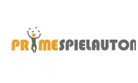 PrimeSpielautomat Schwesterseiten 2026: Status und Alternativen