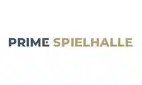 Offizielles PrimeSpielhalle Logo