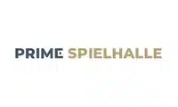 Offizielles PrimeSpielhalle Logo