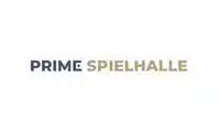 Offizielles PrimeSpielhalle Logo