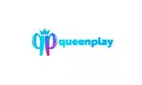 Queen Play Casino Logo