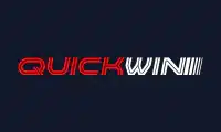 Offizielles QuickWin Casino Logo